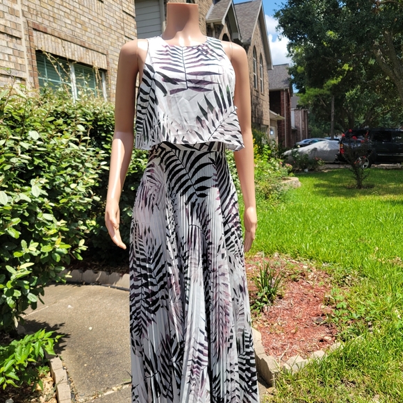 Antonio Melani Dress - Picture 3 of 8